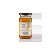 Himalayan Honey | 250gm