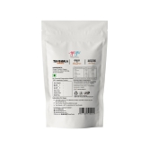 Yazas Ginger Tea Masala 1kg