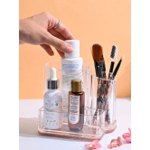 Market99 Plain Cosmetics Organiser