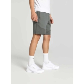 EVOSTRIPE Mens Shorts