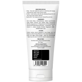 Latibule - Anti-Pollution Face Wash For Oily Skin ( Pack of 1 )