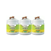 BEJOY Pain Relief Cream ( Pack of 3 )