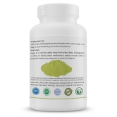 GOLDENACACIA HERRBALS Phyllanthus Powder 50g Powder 1 gm