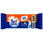 Surf Excel Stain Eraser Detergent Bar 250g