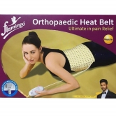 Flamingo Orthopaedic Heat Belt Regular