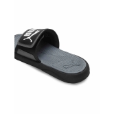 Royalcat Comfort Unisex Slides