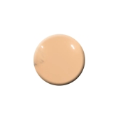 Colorbar Vegan Nail Lacquer 265 The Foundation