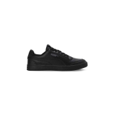 Puma Shuffle RES Unisex Shoes