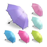 GEEO Multi Umbrella - Multi