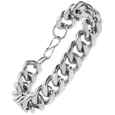 Mikado - Multi Bracelet ( Pack of 2 ) - None