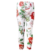 Naughty Ninos - Cotton Girls Leggings ( )