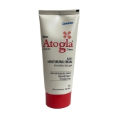 Atogla Baby Moisturizing Cream