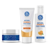 Skin Care Must-Haves Mini