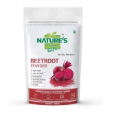 Nature''s Gift Beetroot Powder 1 kg