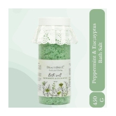 Beautisoul Beautisoul Crystal Bath Salt 450 g