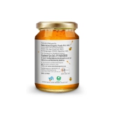 Honey  500 Gm