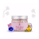 THE SKIN CO. Crystal Bath Salt 300 g