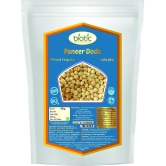 Biotic Paneer Doda - Paneer Dodi - Paneer Ka Phool- Paneer Phool for Diabetes 100 gm