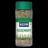 Keya Rosemary 17G