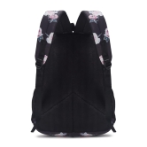 backpacks for women latest college/School bags for girls Small Backpacks Women Kids Girls Fashion Bag Lookmuster