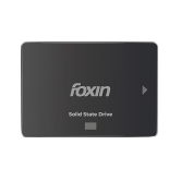 Foxin FX 1 TB PRO 2.5 Internal SATA SSD