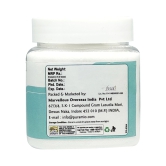 Puramio Malic Acid, 200 gm