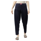 Jcss Viscose Patiala - Single - XXL