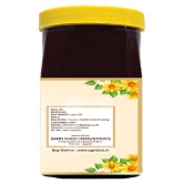 AGRI CLUB Honey mustard honey 250 g