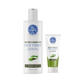 Green Tea Acne Care Combo