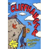 Cliffhanger