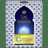 Taj Mahal Tea, 190 G (100 Bags X 1.9 G Each)