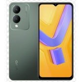 VIVO Y17s (4+64) GREEN