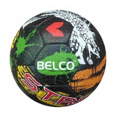 BELCO1419 Street Football Size 5 - 5