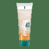 Himalaya Tan Removing Orange Face Wash, 50 ml