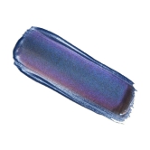 Colors Queen Multi Multi Finish Liquid Eye Shadow 1.8