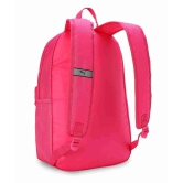 PUMA Phase Unisex Backpack