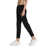 PUMA 7/8 Womens Trackpants