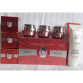 Jiaobi whitening cream Moisturizer 150 gm