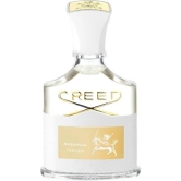 Creed Aventus for Her Sample/Decant-30ml decant