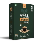 Jowar Bars Pack of 2 - 24 Bars