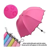 GKBOSS Multi Umbrella - Multi