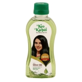 Keo Karpin Hair Oil 50 Ml