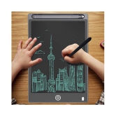 1 PICS WRITING LCD PAD WITH PEN  FOR KIDS