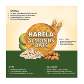 Taste Good Karela Digestives & Low Calorie Biscuits 400 gm Pack of 4