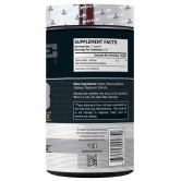 Pole Nutrition HMB, 120 capsules