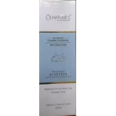 Olnatures  Advanced Foaming Face Wash (100ml)