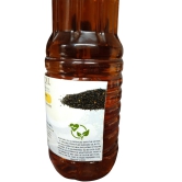 Mustard Oil