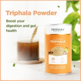 TRPHALA POWDER