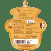 Id Filter Coffee Decoction, 150 Ml