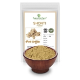 Balu Herbals Shonti Powder 100G Powder 100 gm